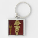 Search for museo key rings Gold