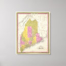Search for noted canvas prints Full
