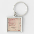 Search for fairfield key rings Col