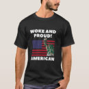 Search for goe tshirts Where