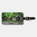 Search for angler accessories Trout