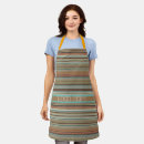 Search for clothing aprons Modern