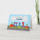Search for trained cards For kids