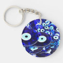 Search for amulets key rings Turkish
