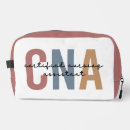 Search for nurse aide accessories Cna