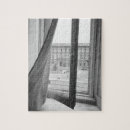 Search for opera puzzles View