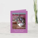 Search for sympathy notes for flowers Condolence