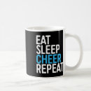 Search for pep mugs Practice
