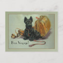 Search for bon voyage Dogs