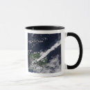 Search for geographic mugs Clouds
