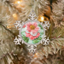 Search for singapore christmas tree decorations Malaysia