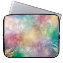 Search for rendered cases Fantasy