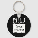 Search for packet key rings Taco