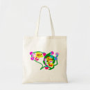 Search for sea bags Life