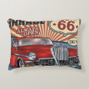 Search for car cushions pouffes Drawing