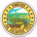 Search for chattanooga stickers Memphis