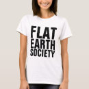 Search for flat earth society gifts Funny