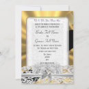 Search for fleur de lys invitations Elegant