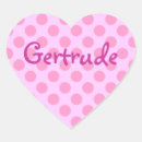 Search for dot heart pattern Simple
