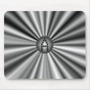 Search for geometric mousepads Texture