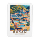 Search for culture magnets Famous iconic landmark