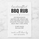 Search for rub labels Blend