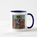 Search for garland mugs Jesus