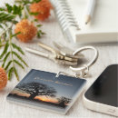 Search for rhodesia key rings Nature