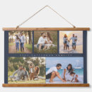 Search for frame for dad art Modern