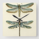 Search for insects art Dragonfly
