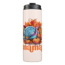Search for gratitude travel mugs Turkey