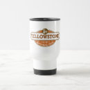 Search for yellowstone travel mugs Camping