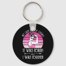 Search for chemotherapy key rings Breast