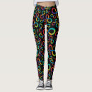 Search for infinity symbol leggings Autism