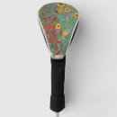 Search for sunflower golf equipment Floral