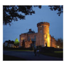 Search for fergus posters Newmarket on fergus