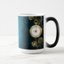 Search for colour background mugs Blue