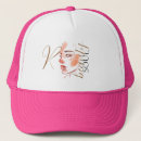 Search for fancy hats Unique