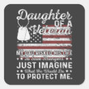 Search for military family stickers Patriotic
