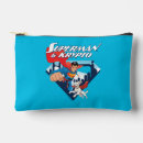 Search for superman accessories Man of steel