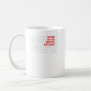 Search for pawpaw mugs Dad