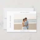 Search for inexpensive cards Minimalist