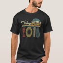 Search for 5th birthday tshirts Old