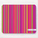 Search for candy striped mousepads Bright