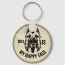 Search for malinois key rings Belgian shepherd