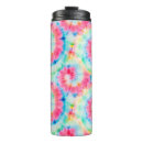 Search for tye dye mugs Rainbow