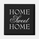 Search for sweet magnets Simple