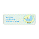 Search for stroller labels Baby