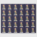 Search for hairy wrapping paper Scottish