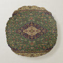 Search for persian rug cushions Retro
